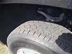 2024 Chevrolet Silverado 1500 Crew Cab 4x4 Pickup for sale #19PA3461 - photo 19