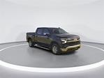2024 Chevrolet Silverado 1500 Crew Cab 4x4 Pickup for sale #19PA3461 - photo 4