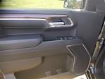 2024 Chevrolet Silverado 1500 Crew Cab 4x4 Pickup for sale #19PA3461 - photo 20