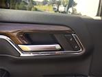 2024 Chevrolet Silverado 1500 Crew Cab 4x4 Pickup for sale #19PA3461 - photo 21