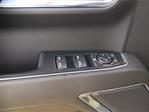 2024 Chevrolet Silverado 1500 Crew Cab 4x4 Pickup for sale #19PA3461 - photo 22