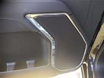 2024 Chevrolet Silverado 1500 Crew Cab 4x4 Pickup for sale #19PA3461 - photo 23
