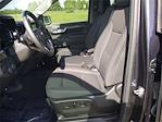 2024 Chevrolet Silverado 1500 Crew Cab 4x4 Pickup for sale #19PA3461 - photo 24
