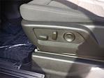 2024 Chevrolet Silverado 1500 Crew Cab 4x4 Pickup for sale #19PA3461 - photo 25