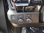 2024 Chevrolet Silverado 1500 Crew Cab 4x4 Pickup for sale #19PA3461 - photo 26