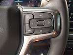 2024 Chevrolet Silverado 1500 Crew Cab 4x4 Pickup for sale #19PA3461 - photo 28