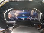 2024 Chevrolet Silverado 1500 Crew Cab 4x4 Pickup for sale #19PA3461 - photo 29