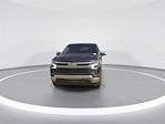 2024 Chevrolet Silverado 1500 Crew Cab 4x4 Pickup for sale #19PA3461 - photo 5