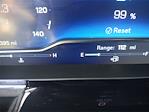 2024 Chevrolet Silverado 1500 Crew Cab 4x4 Pickup for sale #19PA3461 - photo 30