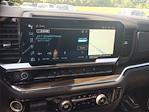 2024 Chevrolet Silverado 1500 Crew Cab 4x4 Pickup for sale #19PA3461 - photo 31
