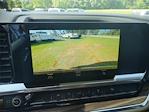 2024 Chevrolet Silverado 1500 Crew Cab 4x4 Pickup for sale #19PA3461 - photo 33