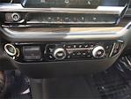 2024 Chevrolet Silverado 1500 Crew Cab 4x4 Pickup for sale #19PA3461 - photo 34