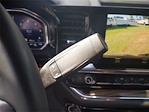 2024 Chevrolet Silverado 1500 Crew Cab 4x4 Pickup for sale #19PA3461 - photo 35