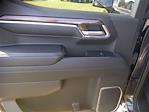 2024 Chevrolet Silverado 1500 Crew Cab 4x4 Pickup for sale #19PA3461 - photo 36