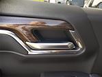 2024 Chevrolet Silverado 1500 Crew Cab 4x4 Pickup for sale #19PA3461 - photo 37