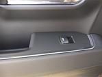 2024 Chevrolet Silverado 1500 Crew Cab 4x4 Pickup for sale #19PA3461 - photo 38