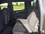 2024 Chevrolet Silverado 1500 Crew Cab 4x4 Pickup for sale #19PA3461 - photo 39