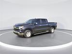 2024 Chevrolet Silverado 1500 Crew Cab 4x4 Pickup for sale #19PA3461 - photo 6