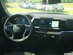2024 Chevrolet Silverado 1500 Crew Cab 4x4 Pickup for sale #19PA3461 - photo 40
