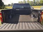 2024 Chevrolet Silverado 1500 Crew Cab 4x4 Pickup for sale #19PA3461 - photo 41