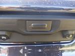 2024 Chevrolet Silverado 1500 Crew Cab 4x4 Pickup for sale #19PA3461 - photo 42