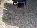 2024 Chevrolet Silverado 1500 Crew Cab 4x4 Pickup for sale #19PA3461 - photo 43
