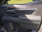 2024 Chevrolet Silverado 1500 Crew Cab 4x4 Pickup for sale #19PA3461 - photo 44