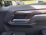 2024 Chevrolet Silverado 1500 Crew Cab 4x4 Pickup for sale #19PA3461 - photo 45