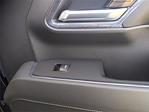 2024 Chevrolet Silverado 1500 Crew Cab 4x4 Pickup for sale #19PA3461 - photo 46
