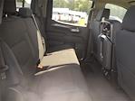 2024 Chevrolet Silverado 1500 Crew Cab 4x4 Pickup for sale #19PA3461 - photo 47
