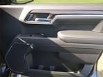 2024 Chevrolet Silverado 1500 Crew Cab 4x4 Pickup for sale #19PA3461 - photo 48
