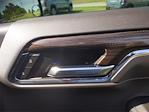 2024 Chevrolet Silverado 1500 Crew Cab 4x4 Pickup for sale #19PA3461 - photo 49