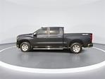 2024 Chevrolet Silverado 1500 Crew Cab 4x4 Pickup for sale #19PA3461 - photo 7