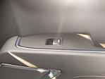 2024 Chevrolet Silverado 1500 Crew Cab 4x4 Pickup for sale #19PA3461 - photo 50
