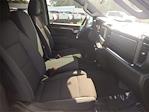2024 Chevrolet Silverado 1500 Crew Cab 4x4 Pickup for sale #19PA3461 - photo 51