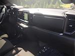 2024 Chevrolet Silverado 1500 Crew Cab 4x4 Pickup for sale #19PA3461 - photo 53