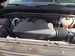 2024 Chevrolet Silverado 1500 Crew Cab 4x4 Pickup for sale #19PA3461 - photo 54