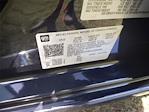 2024 Chevrolet Silverado 1500 Crew Cab 4x4 Pickup for sale #19PA3461 - photo 55