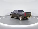 2024 Chevrolet Silverado 1500 Crew Cab 4x4 Pickup for sale #19PA3461 - photo 8