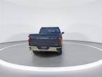 2024 Chevrolet Silverado 1500 Crew Cab 4x4 Pickup for sale #19PA3461 - photo 9