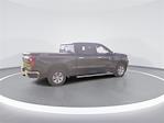 2024 Chevrolet Silverado 1500 Crew Cab 4x4 Pickup for sale #19PA3461 - photo 10