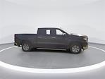 2024 Chevrolet Silverado 1500 Crew Cab 4x4 Pickup for sale #19PA3461 - photo 11