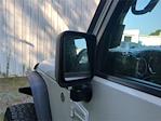 2011 Jeep Wrangler 4x4 SUV for sale #19PA3539 - photo 10
