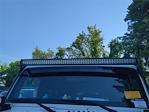 2011 Jeep Wrangler 4x4 SUV for sale #19PA3539 - photo 12