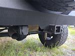 2011 Jeep Wrangler 4x4 SUV for sale #19PA3539 - photo 14