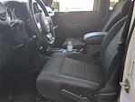 2011 Jeep Wrangler 4x4 SUV for sale #19PA3539 - photo 15