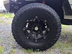 2011 Jeep Wrangler 4x4 SUV for sale #19PA3539 - photo 7