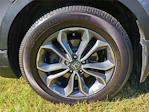 2022 Honda CR-V FWD SUV for sale #19PA3598A - photo 9