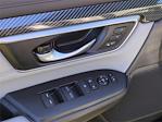 2022 Honda CR-V FWD SUV for sale #19PA3598A - photo 12