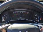 2022 Honda CR-V FWD SUV for sale #19PA3598A - photo 14